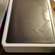 Illustration for article titled Android Device Review: Nexus 9